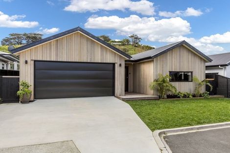 Photo of property in 3 Hampton Mews, Snells Beach, 0920