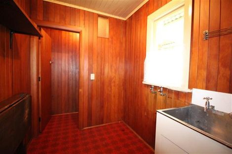 Photo of property in 102 Bush Road, Mosgiel, 9024