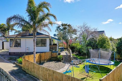Photo of property in 64 Fishermans Drive, Coastlands, Whakatane, 3120