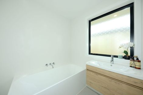 Photo of property in 162 Travis Road, New Brighton, Christchurch, 8083