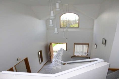 Photo of property in 1/21 Huntingdon Place, Avonhead, Christchurch, 8042