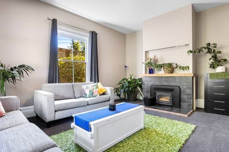 Photo of property in 11 Selwyn Street, Leeston, 7632