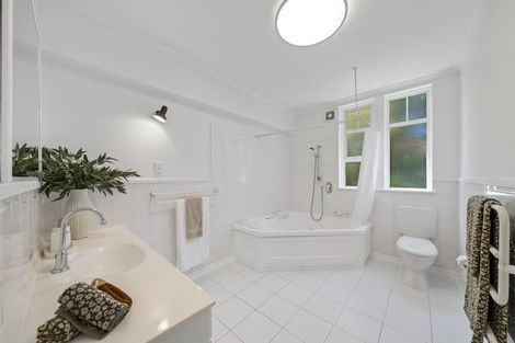 Photo of property in 968 High Street, Avalon, Lower Hutt, 5011