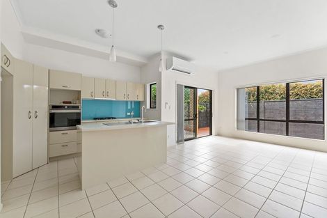 Photo of property in 12 Quarter Deck Lane, Gulf Harbour, Whangaparaoa, 0930