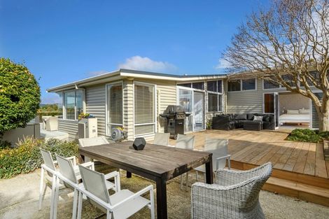 Photo of property in 30 Churchill Road, Judea, Tauranga, 3110