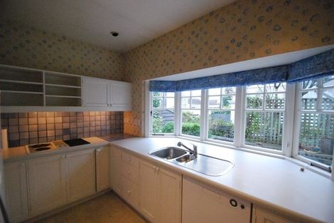 Photo of property in 19 Fitzherbert Terrace, Thorndon, Wellington, 6011