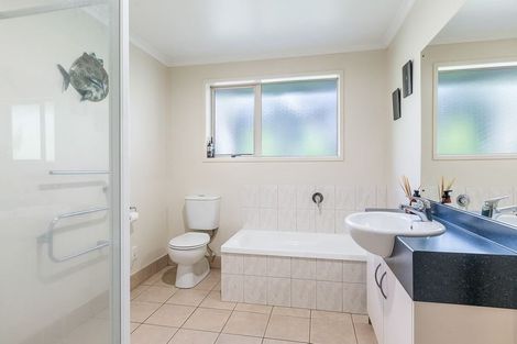 Photo of property in 120 Percy Street, Warkworth, 0910