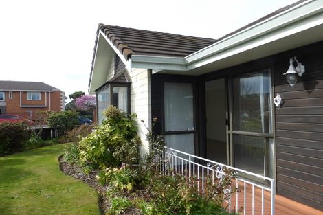 Photo of property in 1/56 Devon Street, Sydenham, Christchurch, 8023