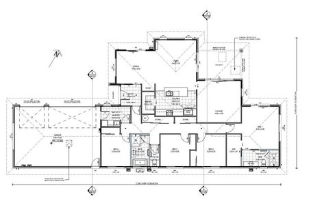 Photo of property in 30 Sandhurst Drive, Papamoa Beach, Papamoa, 3118