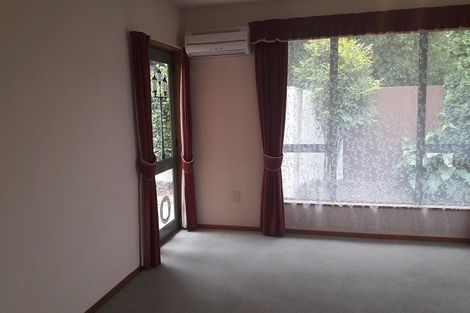 Photo of property in 85a Church Street, Rangiora, 7400