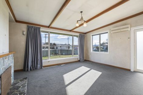 Photo of property in 23 Clutha Street, Alexandra, 9320