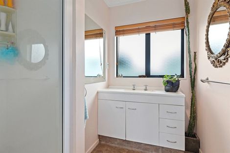 Photo of property in 65a Lorne Street, Morrinsville, 3300