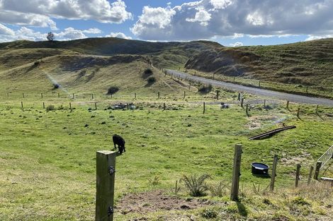 Photo of property in 31 Tarver Lane, Pikowai, Whakatane, 3194