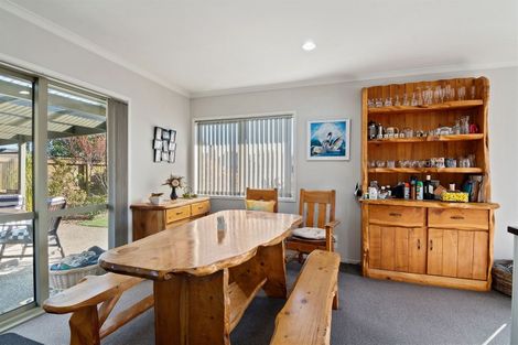 Photo of property in 4 Kitakita Grove, Motueka, 7120