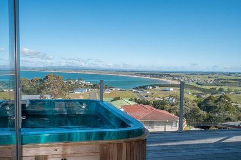 Photo of property in 30 Te Ahu Place, Karikari Peninsula, Kaitaia, 0483