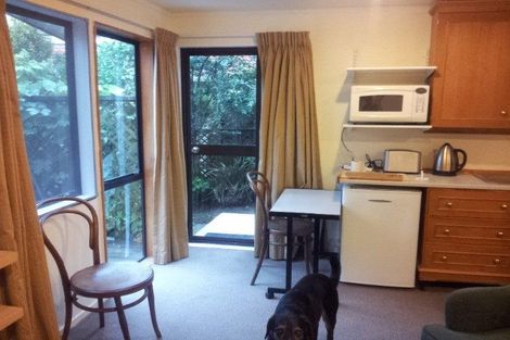 Photo of property in 1/30 Uppingham Crescent, Hillcrest, Auckland, 0627