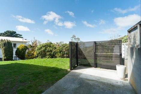 Photo of property in 22 Halifax Street, Kingston, Wellington, 6021