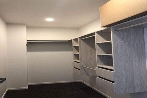 Photo of property in 53 Myland Drive, Hobsonville, Auckland, 0616