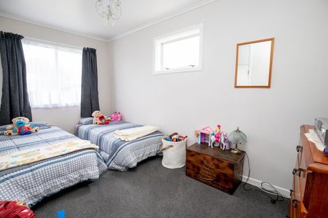 Photo of property in 61a Pipiroa Road, Ngatea, 3503