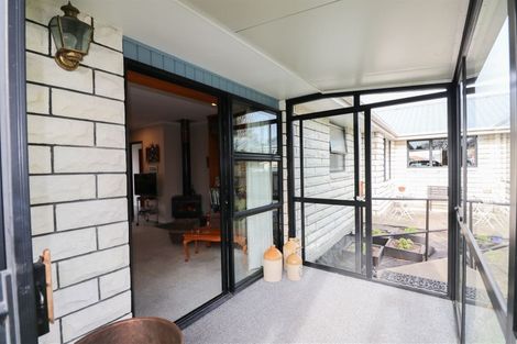 Photo of property in 25c Campbell Street, Geraldine, 7930