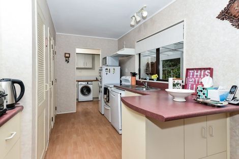 Photo of property in 6 Horoeka Court, Pukete, Hamilton, 3200