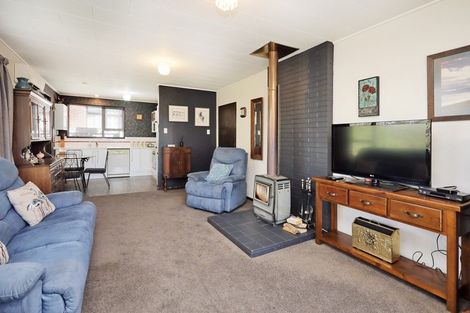 Photo of property in 85-87 Centre Street, Heidelberg, Invercargill, 9812