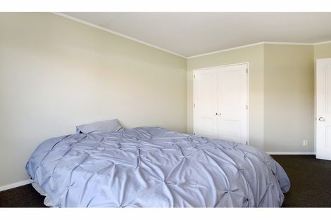 Photo of property in 61 Aldinga Avenue, Stoke, Nelson, 7011