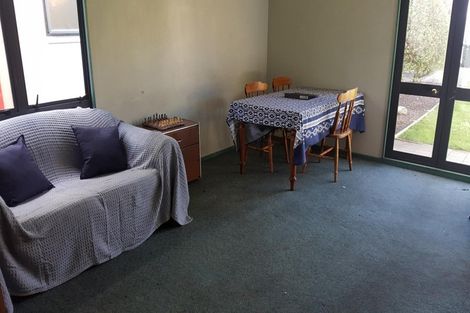 Photo of property in 7/74 Hansons Lane, Upper Riccarton, Christchurch, 8041