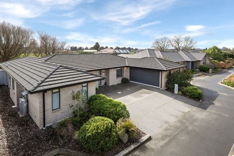 Photo of property in 28a Springwater Avenue, Northwood, Christchurch, 8051