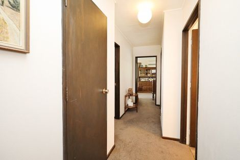 Photo of property in 85-87 Centre Street, Heidelberg, Invercargill, 9812