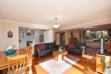 Photo of property in 11 Taiepa Road, Otatara, Invercargill, 9879