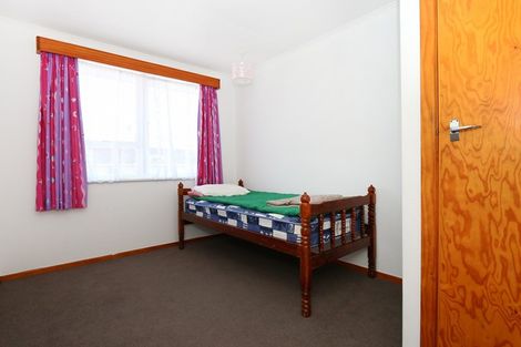 Photo of property in 185 Kawakawa Road, Feilding, 4775