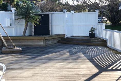 Photo of property in 44 Karaka Park Place, Glendowie, Auckland, 1071