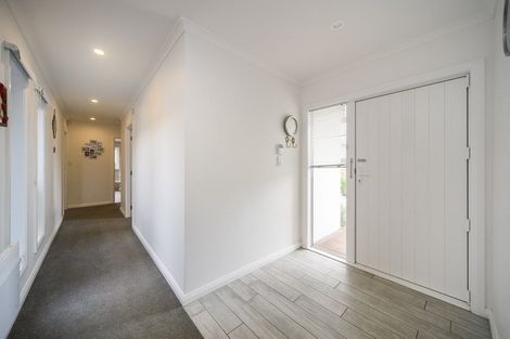 Photo of property in 229c Botanical Road, Takaro, Palmerston North, 4412