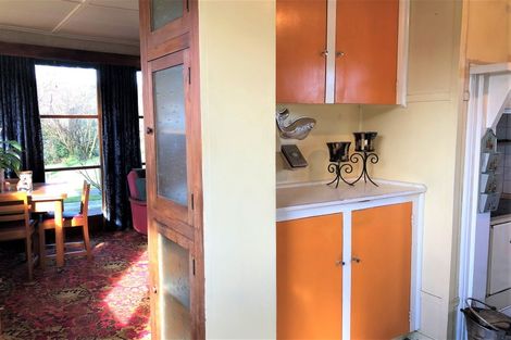 Photo of property in 3 Mill Street, Clinton, 9534