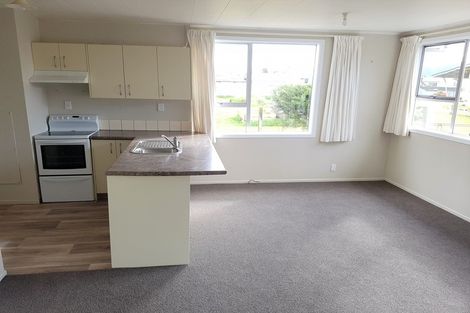 Photo of property in 51 Main Road, Harihari, 7884