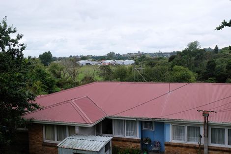 Photo of property in 35 Rayner Road, Huntly, 3700