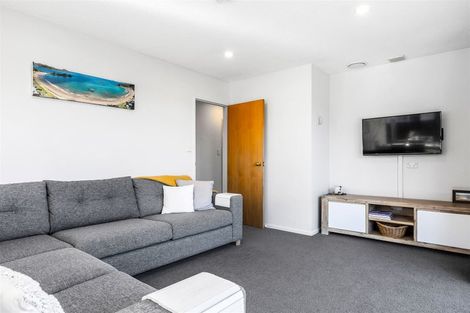 Photo of property in 3/164 Lyttelton Street, Spreydon, Christchurch, 8024