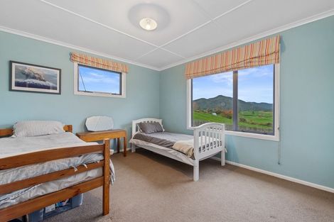 Photo of property in 362a State Highway 38, Rerewhakaaitu, Rotorua, 3073