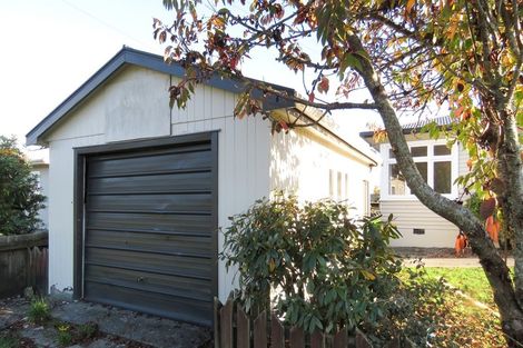 Photo of property in 26 Main Street, Reefton, 7830
