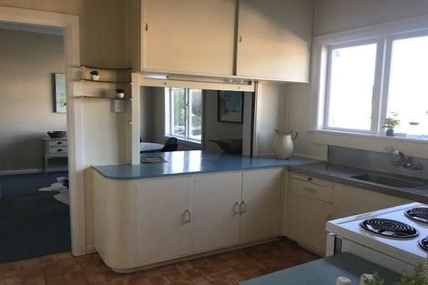 Photo of property in 67 Te Wharepouri Street, Berhampore, Wellington, 6023