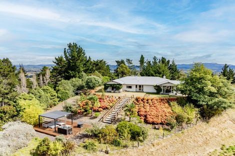 Photo of property in 148 Flag Range Road, Sherenden, Hastings, 4179