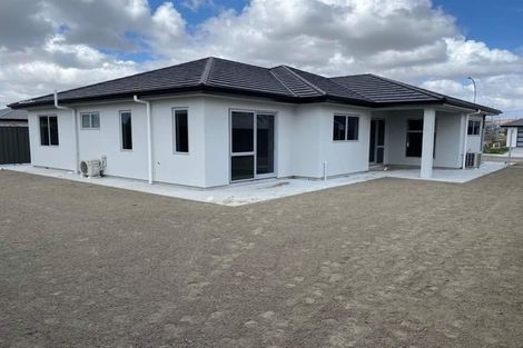 Photo of property in 26 Hikawera Drive, Frimley, Hastings, 4120