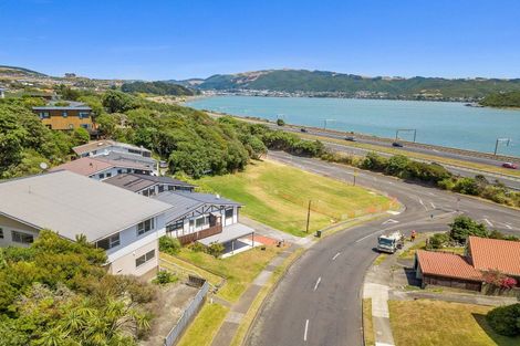 Photo of property in 3 Brora Crescent, Papakowhai, Porirua, 5024