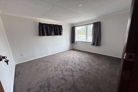 Photo of property in 203 Albert Street, Hokowhitu, Palmerston North, 4410