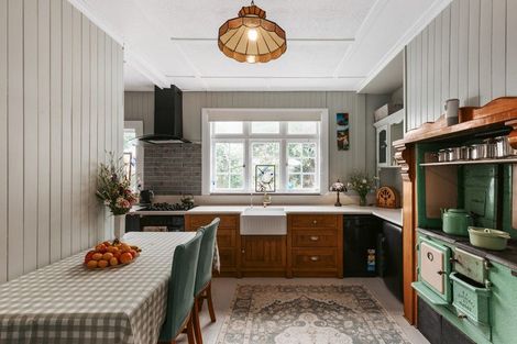 Photo of property in 19 Hydro Road, Edgecumbe, 3120