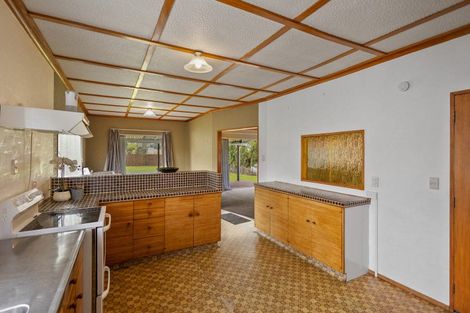 Photo of property in 6 Para Street, Taumarunui, 3920