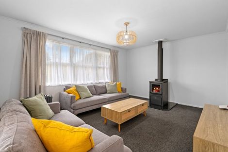 Photo of property in 14 Nikau Street, Springfield, Rotorua, 3015