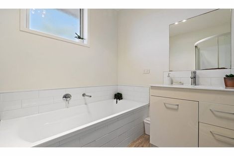 Photo of property in 78 Marlow Road, Aranui, Christchurch, 8061