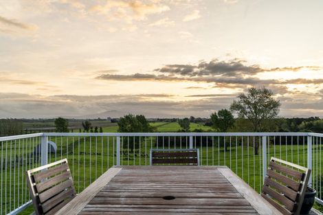 Photo of property in 3330 Ohaupo Road, Rukuhia, Hamilton, 3282